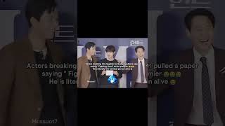 Download lagu Just WWH Jin things 🙂‍↔️#bts #jin #seokjin #shorts #trending #viral #funny #memes #shortvideo #fyp mp3