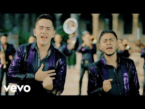 Banda MS de Sergio Lizárraga - Me Vas a Extrañar on Spotify Charts