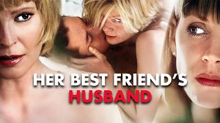 Download lagu Her Best Friend's Husband | DRAMA | Full Movie in English mp3 Download lagu Her Best Friend's Husband | DRAMA | Full Movie in English mp3