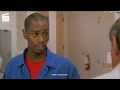 Half Baked Thurgood Gets Some Medical Stuffs HD CLIP