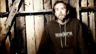 Music video thumbnail preview for Burzum-Enhver til  Sitt (English lyrics) by Burzum