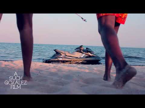 Beautiful_Don Kapandula (Snippet)