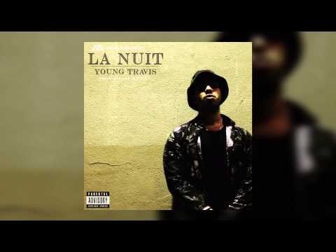 03- @YoungTravisDDM Ft. @Stanpida, Elegangster - "Finesse" (prod. @JohnnyMoneyBeat) La Nuit Mixtape