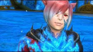 Download lagu FFXIV Eternal Wind (G'raha Tia) mp3