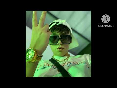 Jere Klein-Dentro Del Party