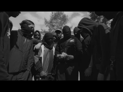 Naumann - Souffre en silence