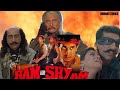Ram Aur Shyam 1996 HD Full Hindi Movie