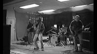 The Generation: World Keeps Spinning