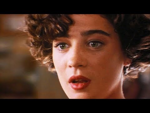 The Tie That Binds (1995) Trailer