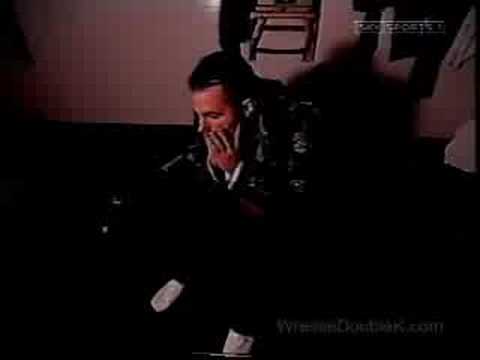 wwe-matt hardy custom titantron