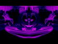 Gummy Bear Song Tamil In G Major 88
