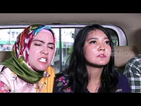 [FULL] TERSERAH YANG DI ATAS (10/07/18)