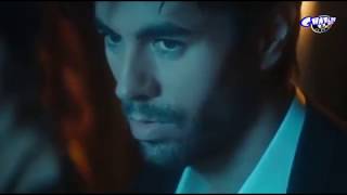 Enrique Iglesias - El Baño Remix ft. Bad Bunny &amp; Natti Natasha
