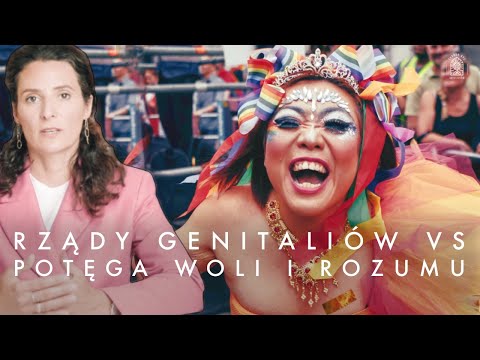 Czasy które wyłonią z ciebie tchórza lub bohatera. Postrach Hollywood. Masoni na Times Square