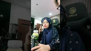 Download lagu vidhia nyanyi lagu Vietnam #shorts #vidhi #vidhia_r #villateam mp3