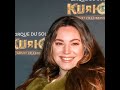 Kelly Brook Opens Up About Life Without Children