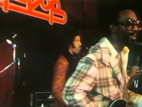 The Commodores   Brick House (Bruno Borlone & Boogie Mike Remix) Video Version DjDrummer