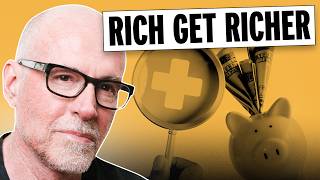 Scott Galloway: Health Insurance Is a Scam | Office Hours