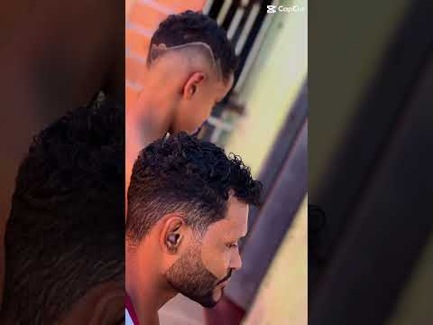 #shortvideo #public #jaborandi #bahia