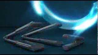 Стайлеры для выпрямления волос Cloud Nine Iron