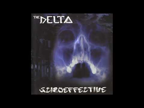 The Delta - Delta Skelter