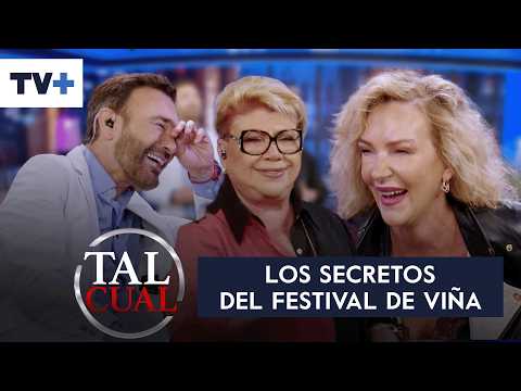 Tal Cual | 20 de Febrero de 2026