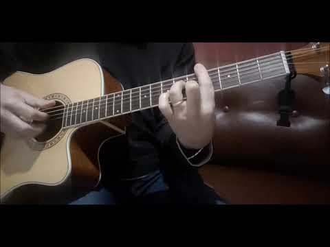 Não Chore - Álvaro Tito by #andrinhocasanova