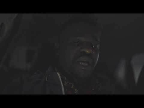 SPKL - DE LOS SUBSUELOS