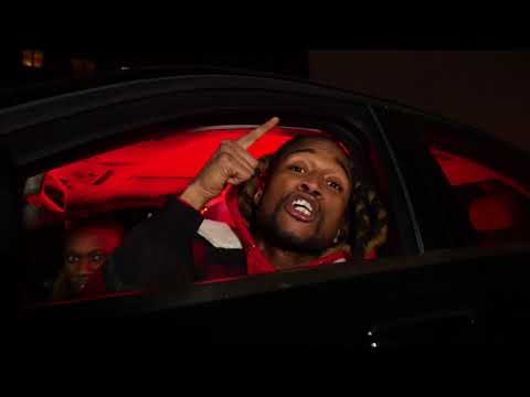 Grimey Qua- (Driddy) ft. s.k