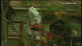 Investigators reflect on solving Door County's longest cold case as their work is honored by state
