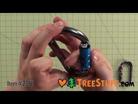 YouTube Thumbnail 3V_DqW5DPfk