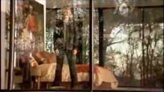 Bon Jovi - Thorn In My Side