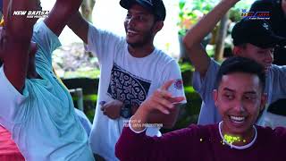 Download lagu NEW DAFISA - PURNAMA MERINDU - KIKI MARGARETHA - HAPPY PARTY PASKOBAR COMMUNITY mp3