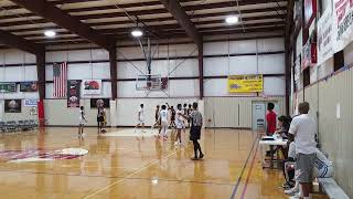 Download lagu TEAM L.O.E vs Hoops Nation Family mp3 Download lagu TEAM L.O.E vs Hoops Nation Family mp3