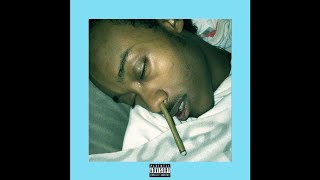 I Need (To Stop Fucking Up) Music Video