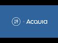 Yext AI Site Search for Acquia