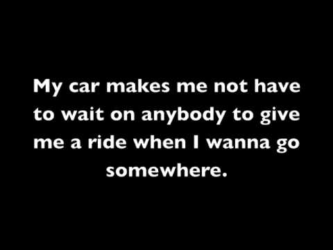 nick murray english project