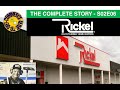 Alive To Die Rickel Home Center The Complete Story S02E06