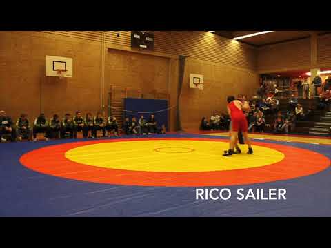 19.10.2019 KSV Lauffen - TSV Asperg