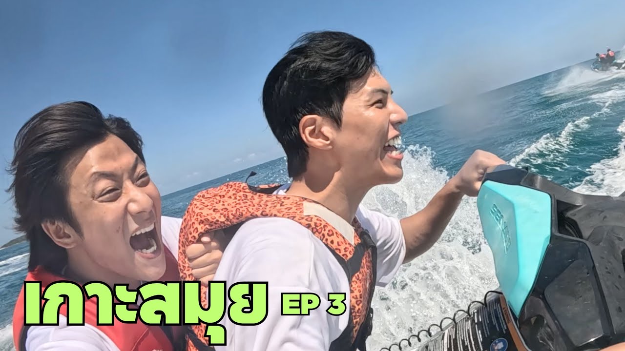 พร้อมอยู่บ้านหรู Centro Bangna ✨ 4 ห้องนอน 2ที่จอด ติดต่อ