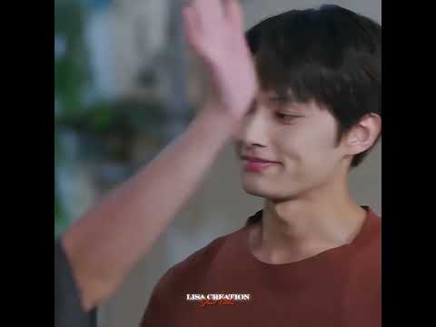 Wait for✨last clip🤣||C drama🎭~Exclusive fairy tale 🐉