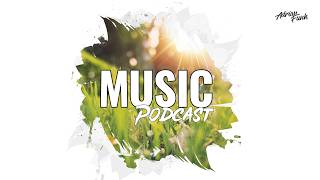 Download lagu ADRIAN FUNK | Music Podcast - March 2026 | #153 mp3