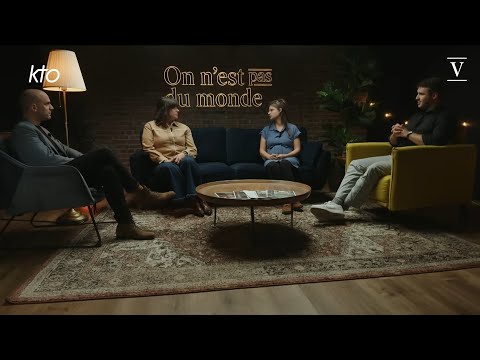 La mode, sens dessus dessous