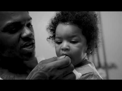 Nelly Boe - Boss Talk (Official Video) || Dir. By @JayyyOmar & @NLvisions