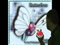 The New Pikachu Song (I'm Your Little Butterfly ...