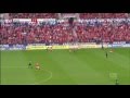 Mainz 05 vs Schalke 04 0:1 2013 