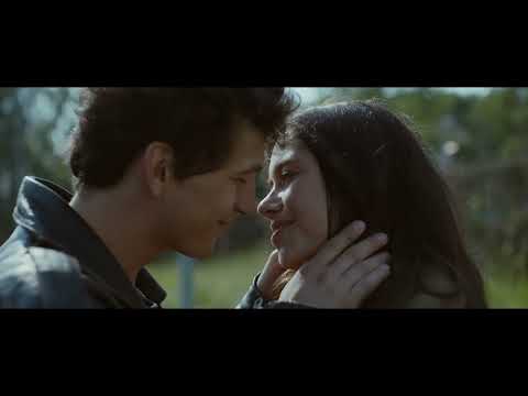 Idź pod prąd 30 sek. – w kinach od 27 września 2024 r.