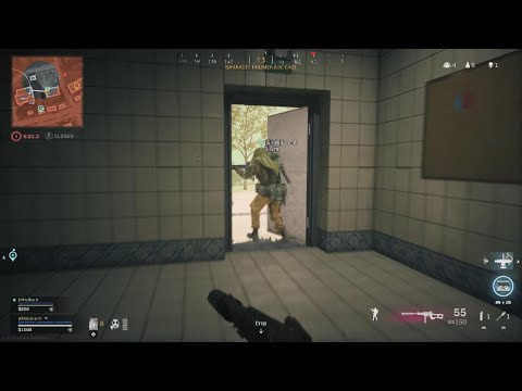 La win # 95 (Promenade)