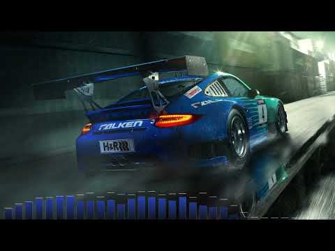 APOVABIN, TTM, LOWX - DON’T WAKE UP