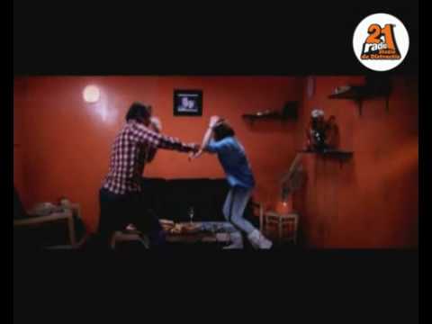 Bitza feat. Holograf - Numele tau.flv